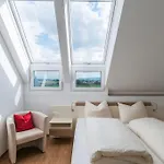 Gaestehaus Wildpert