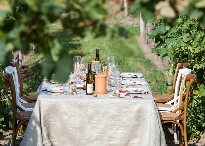 Gaestehaus Wildpert Pensionat Engabrunn