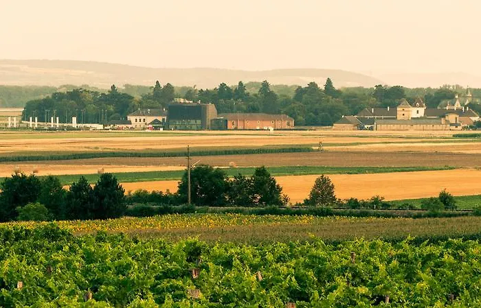 Pensionat Gaestehaus Wildpert